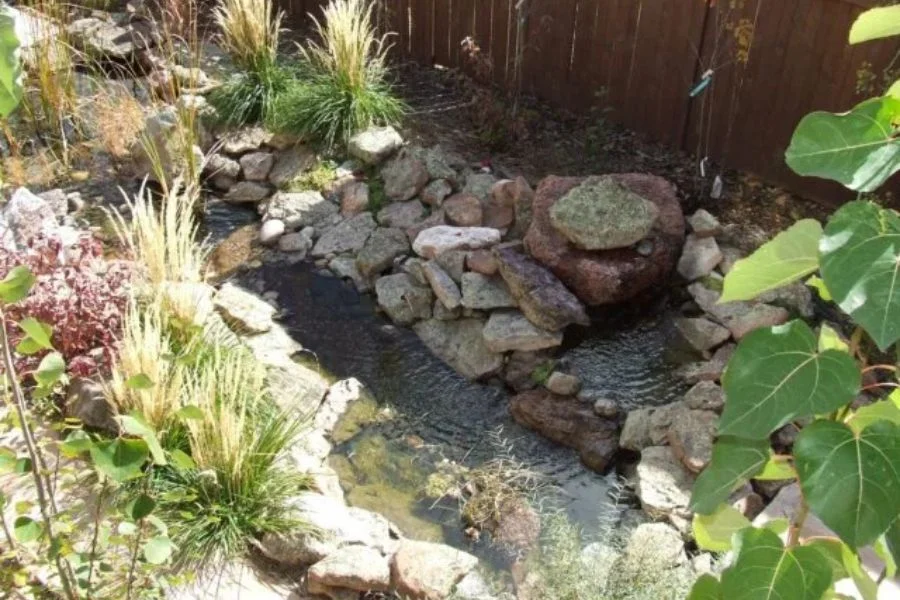 Landscaping & Irrigation (7)