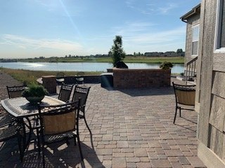 IMG_0036