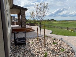 IMG_1783