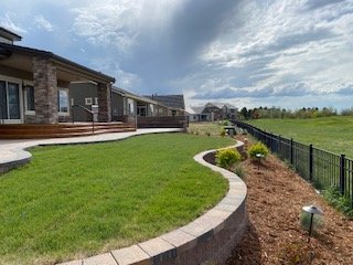 IMG_1788