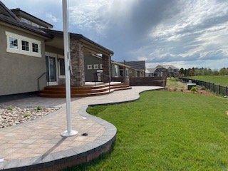IMG_1790